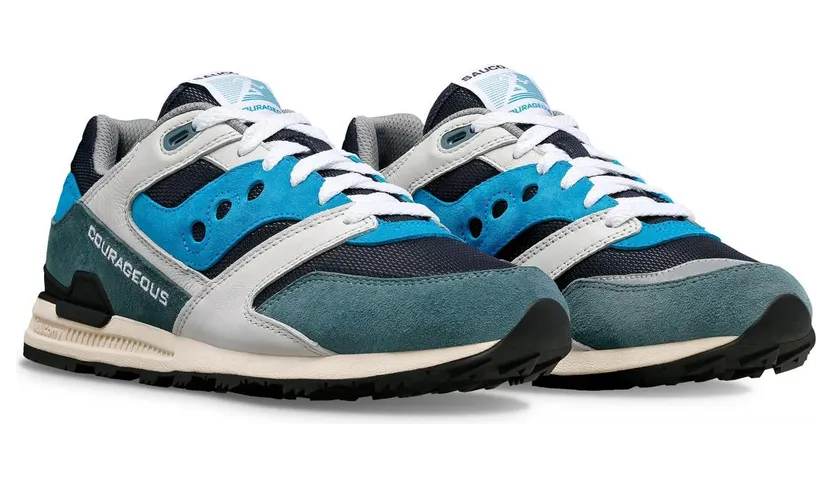 saucony-sneaker S70796-1