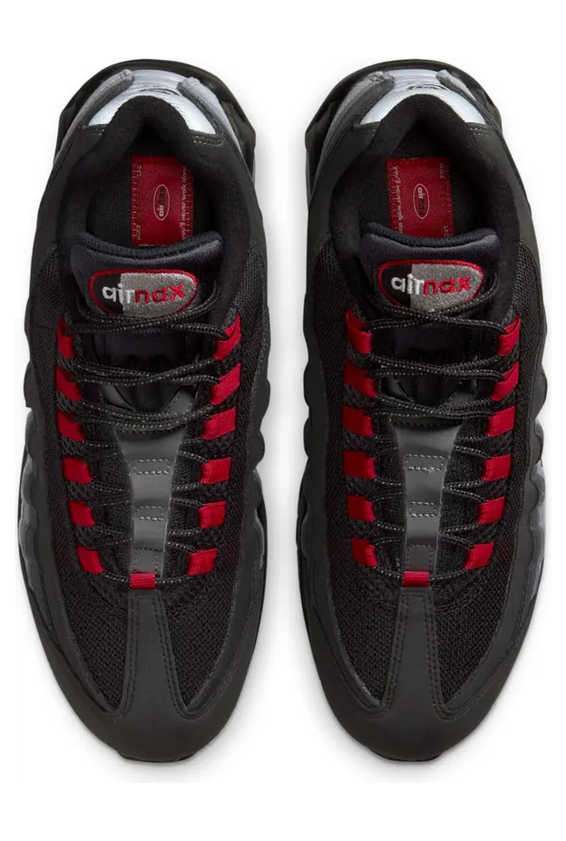 nike-air-max HM4830-001