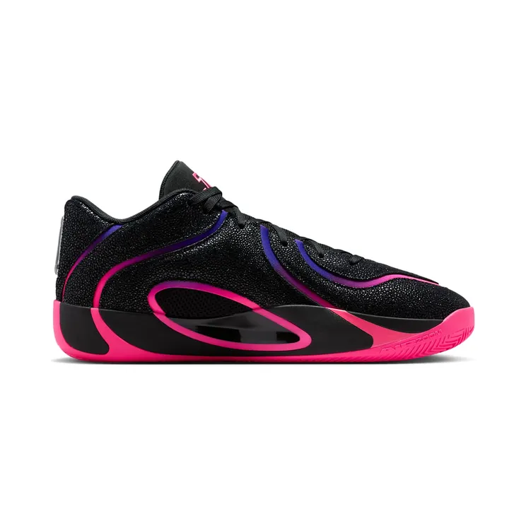 air-jordan-tatum IR0073-003