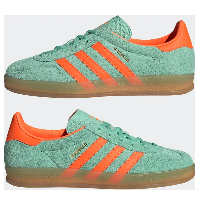 adidas-gazelle HQ8714