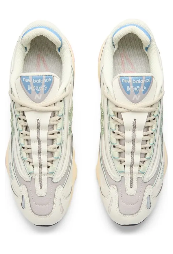 new-balance-1000 M1000WA