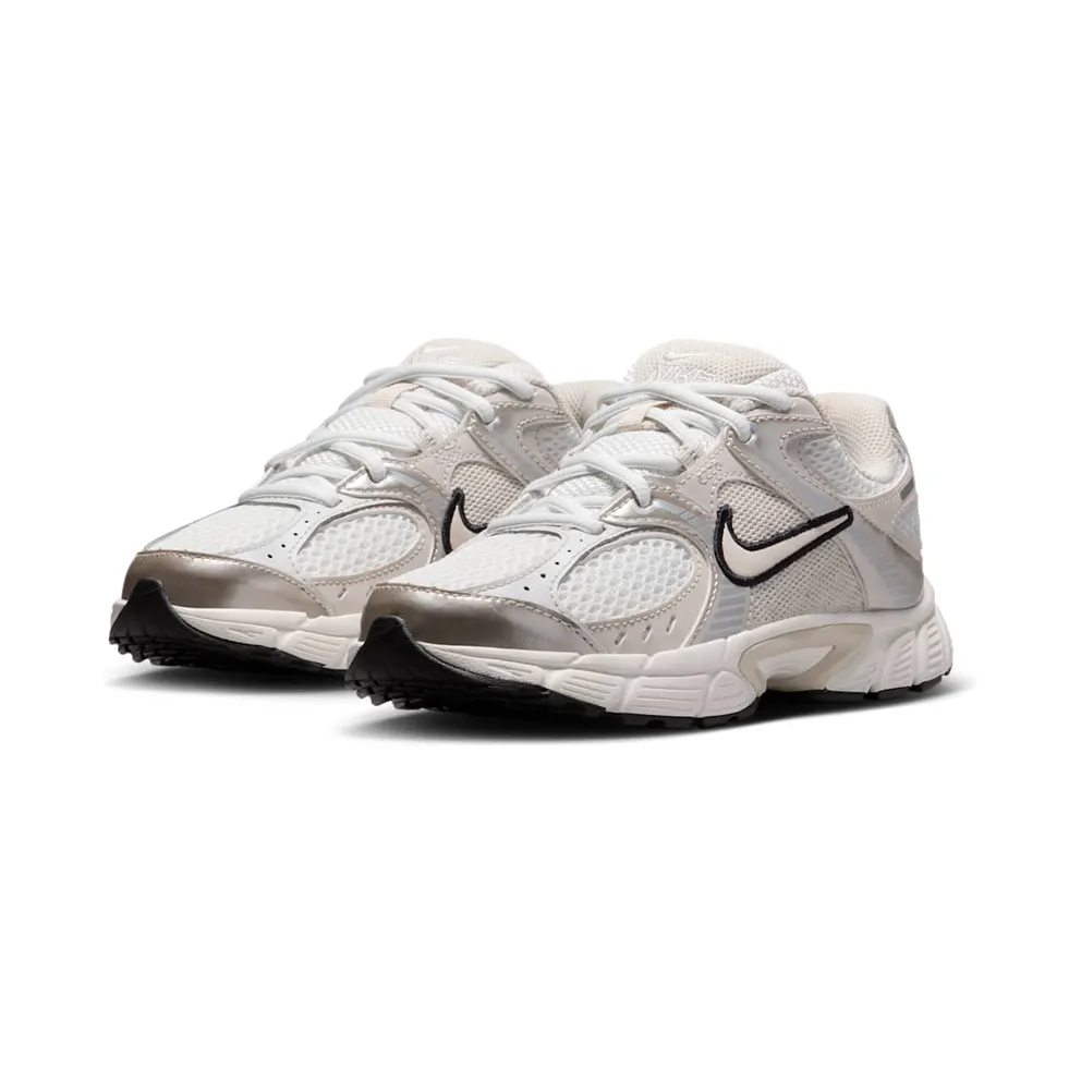 Nike V5 RNR Summit White Sail Black Light Orewood Brown (HQ6411-102)