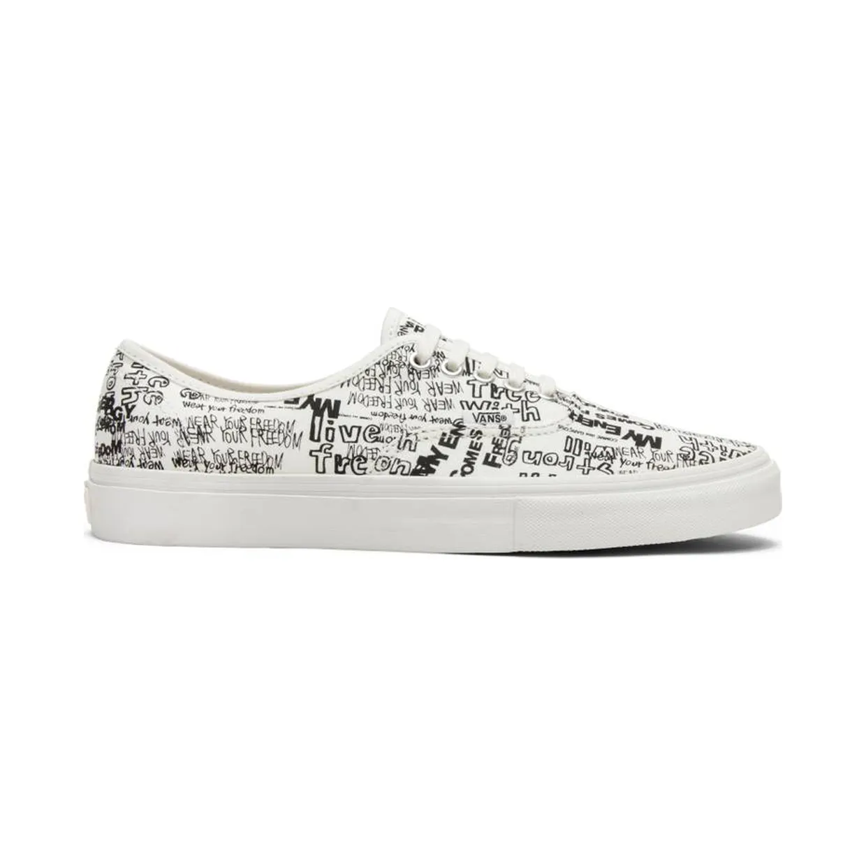 vans-authentic VN0A33TAKXY
