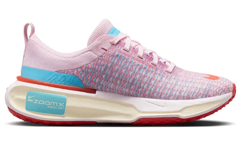 nike-zoom DR2660-600
