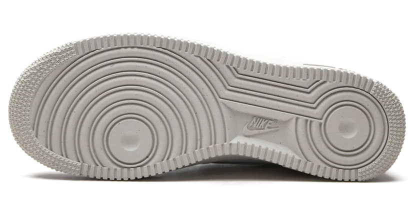 nike-air-force DA6682-100