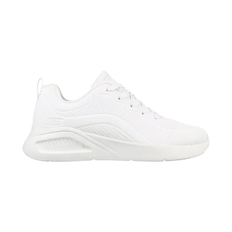 Skechers BOBS Sport Buno – How Sweet Wit