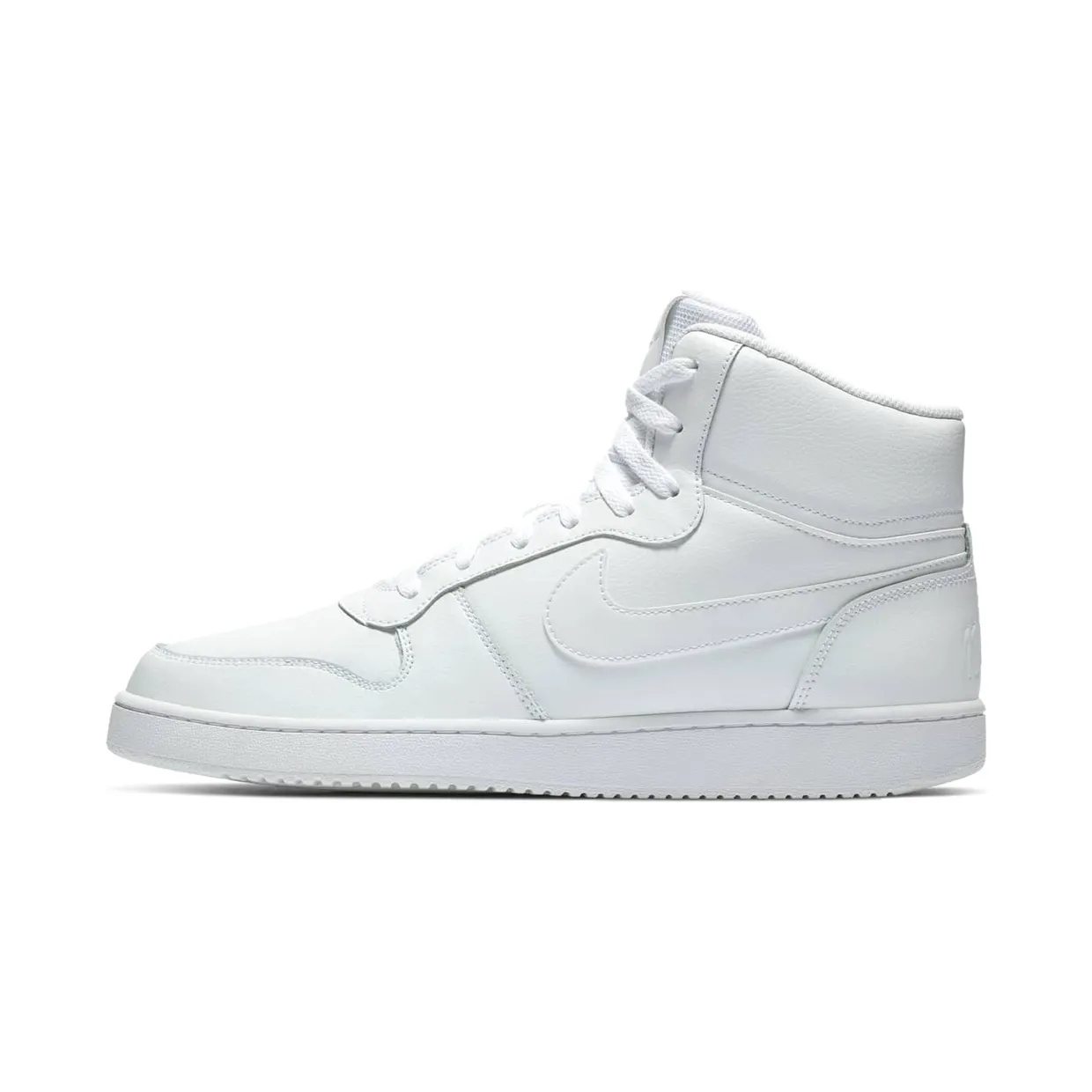 nike-ebernon AQ1773-100