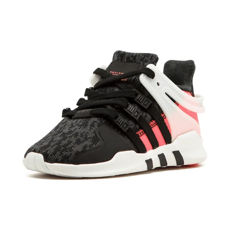 adidas-eqt BB0547