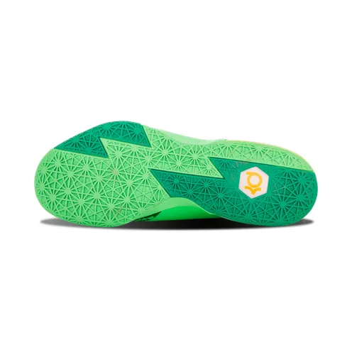 nike-kd 599424-303