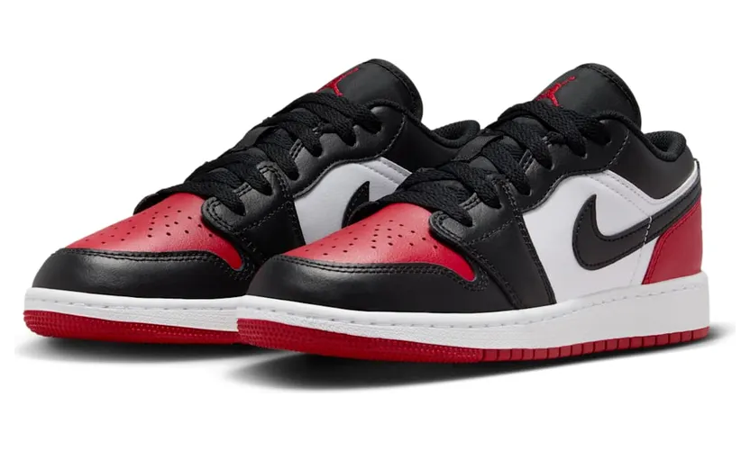 air-jordan-1 553560-161