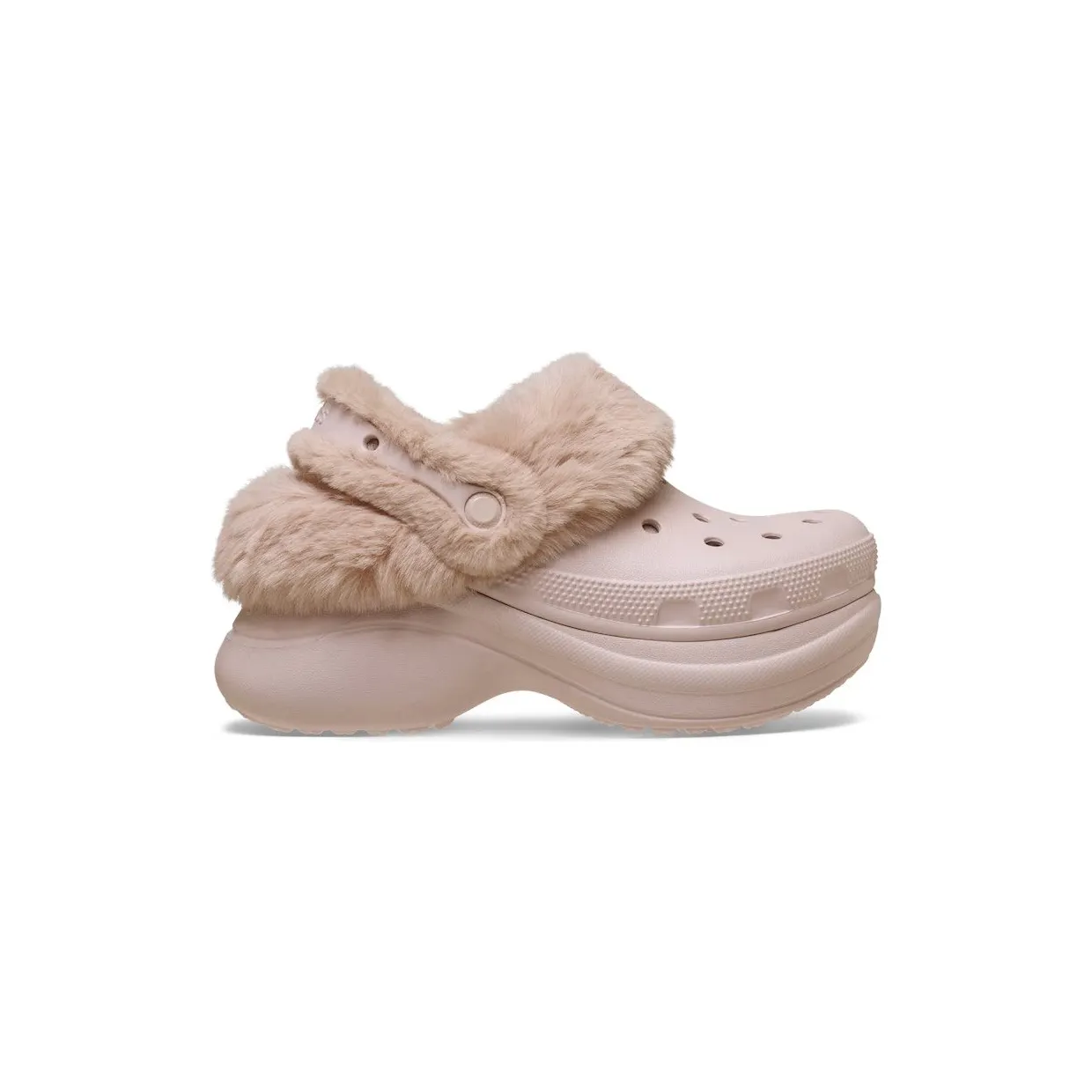 crocs-classic 211753-6UR