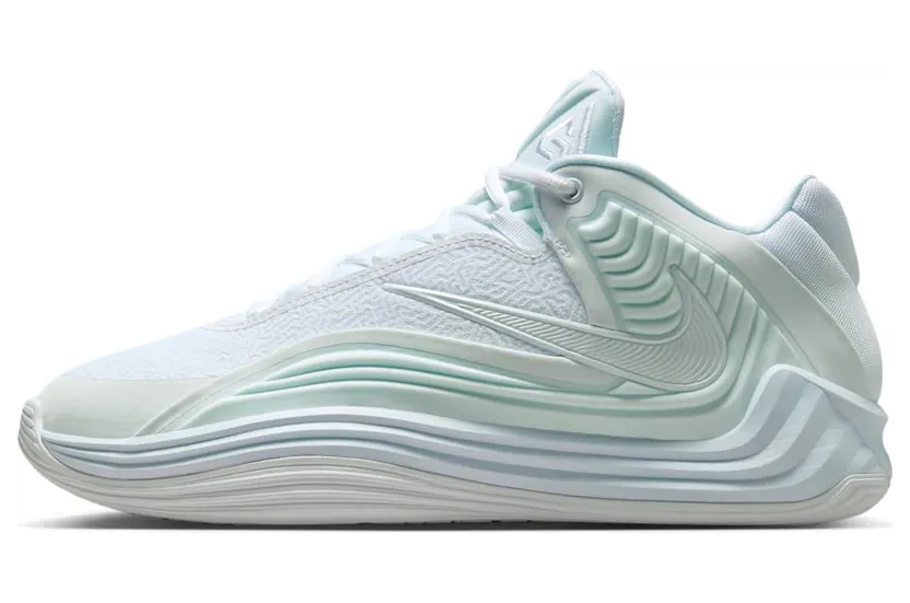 Nike Giannis Freak 7 II7518-100