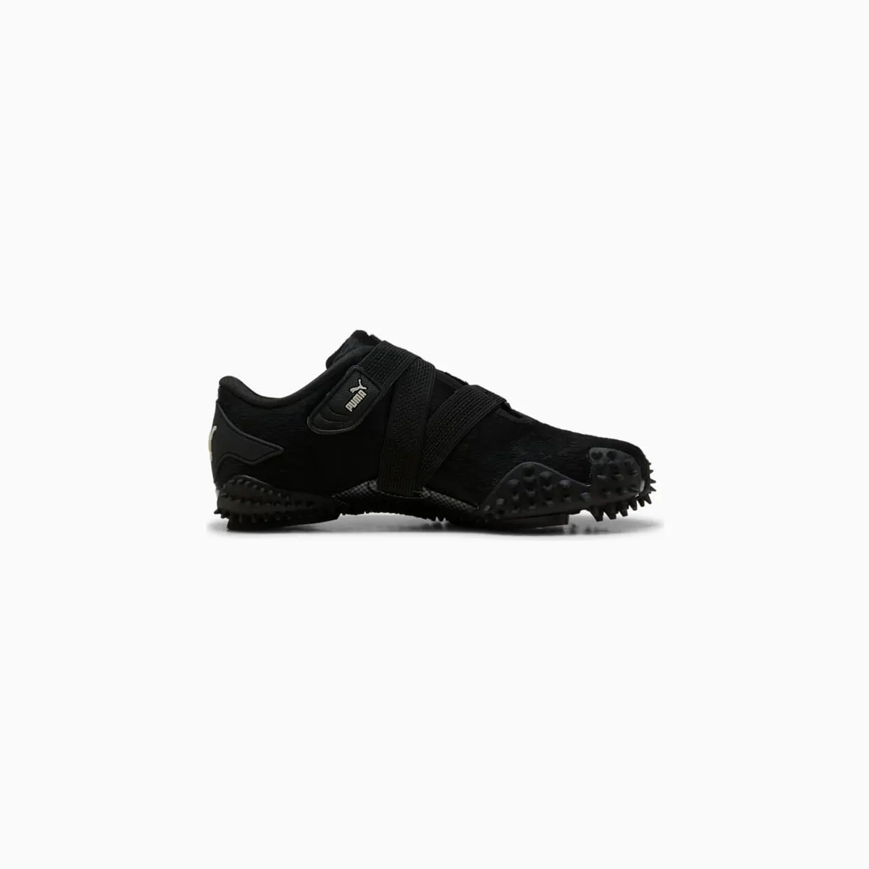 puma-mostro 406498-01
