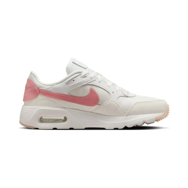 nike-air-max FQ8722-102