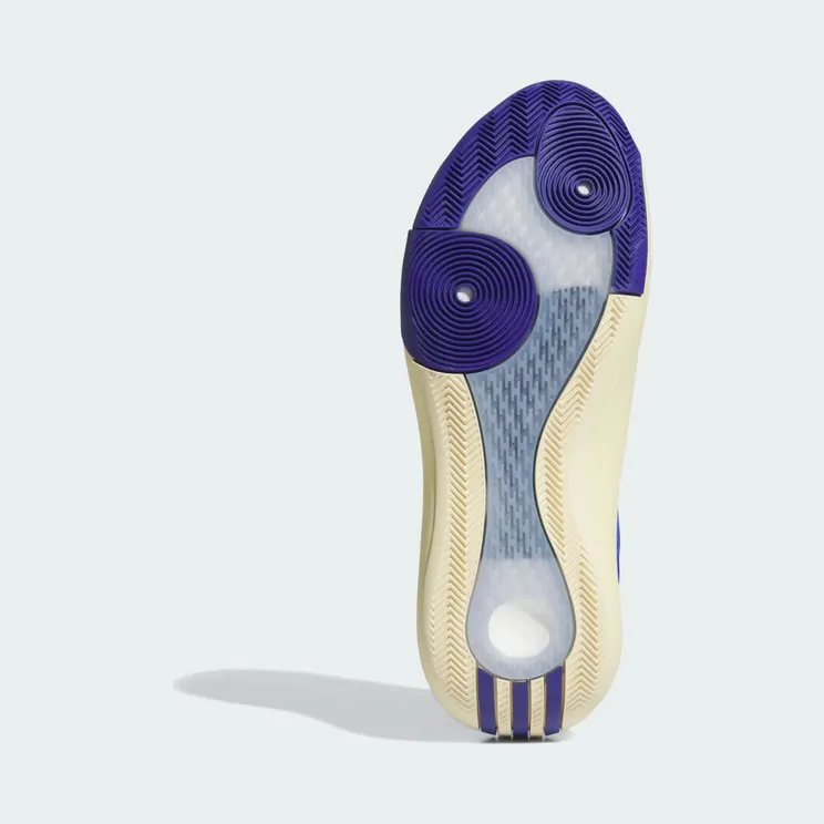 adidas-harden IE2697