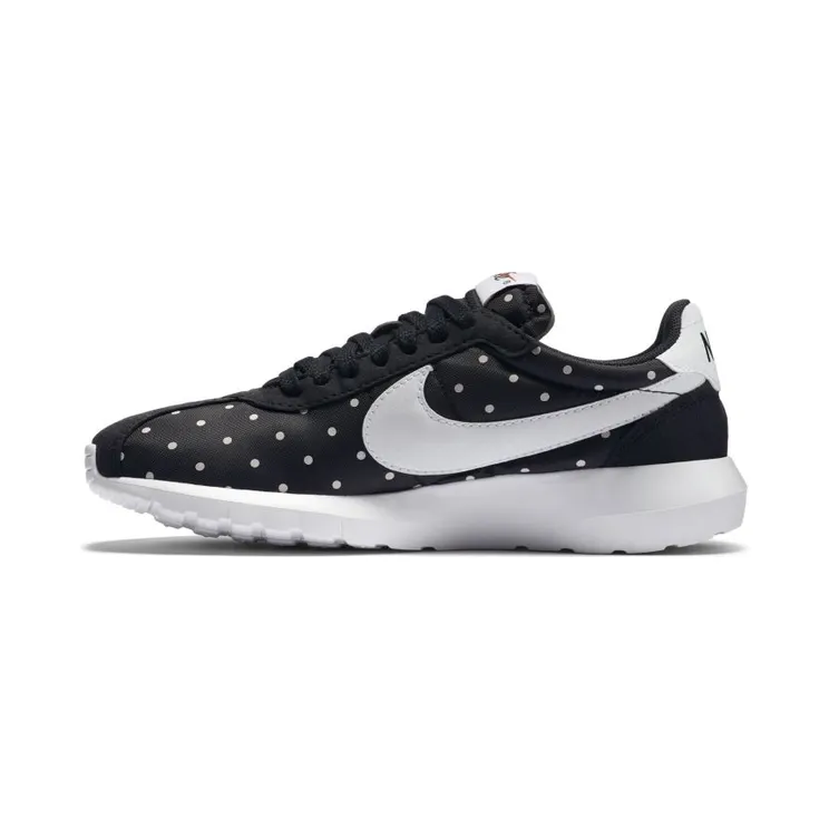 nike-roshe 810861-018
