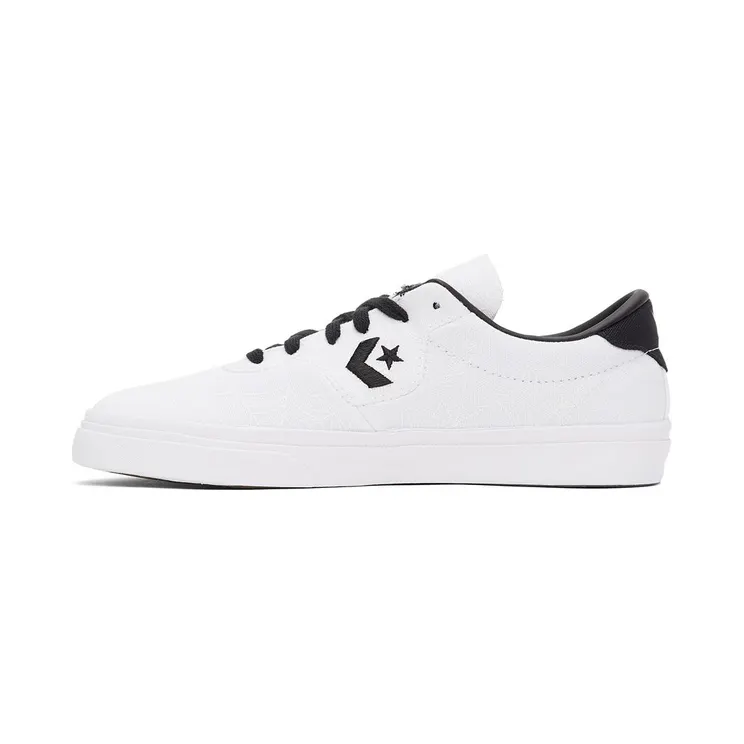 converse-louie-lopez-pro 170939C