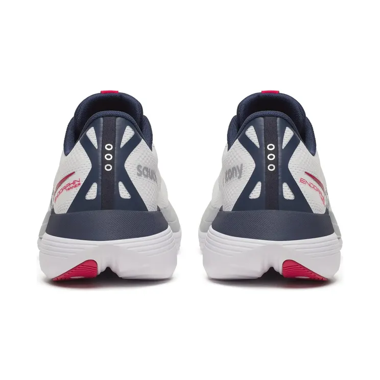 saucony-endorphin S20996-110