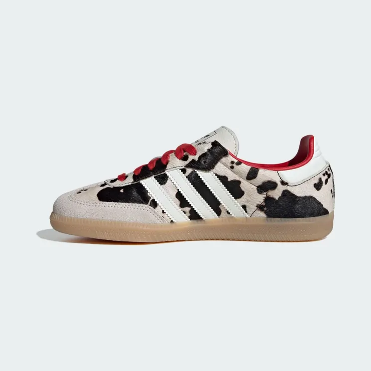 adidas-samba KI6956