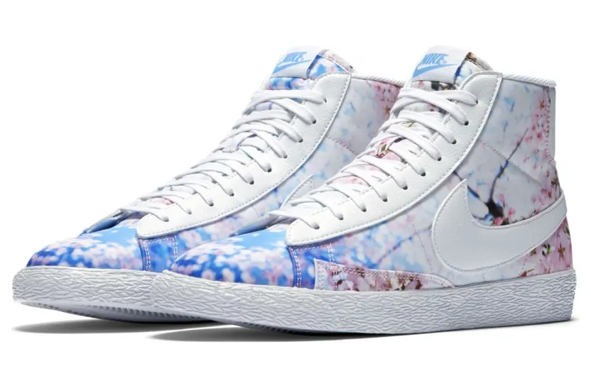 nike-blazer 536698-101