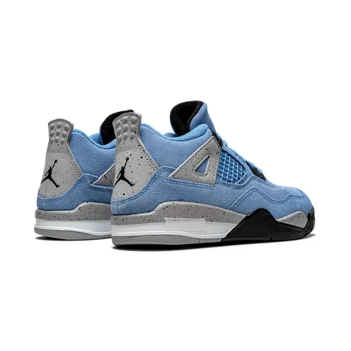 air-jordan-4 BQ7669-400