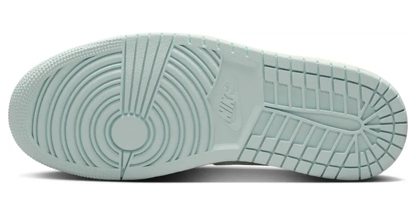 air-jordan-1 DC0774-134