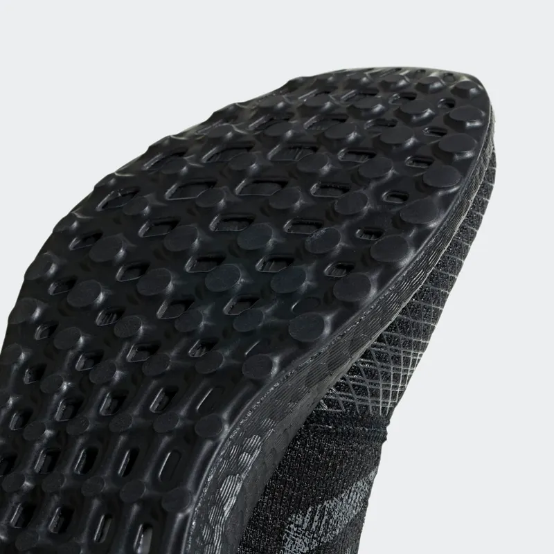 adidas Pureboost Go Core Black / Grey Five / Carbon (F35786)