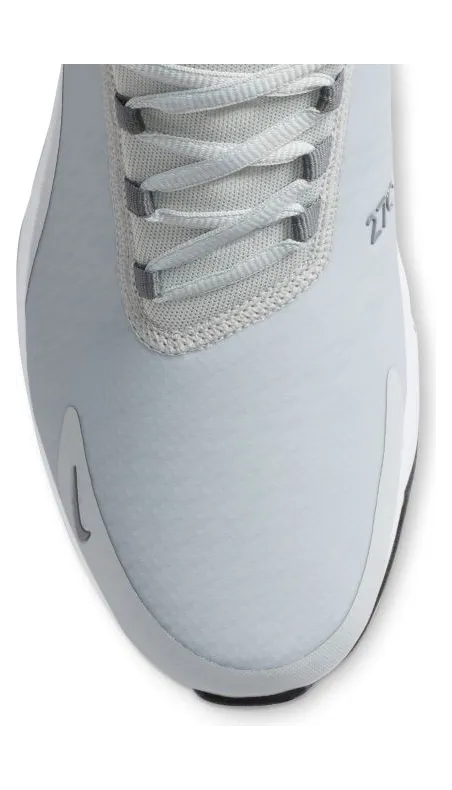 nike-air-max CK6483-010