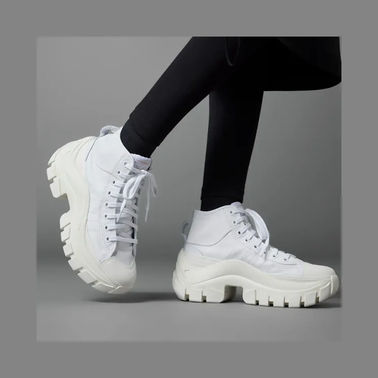 adidas-nizza-hi HQ8950