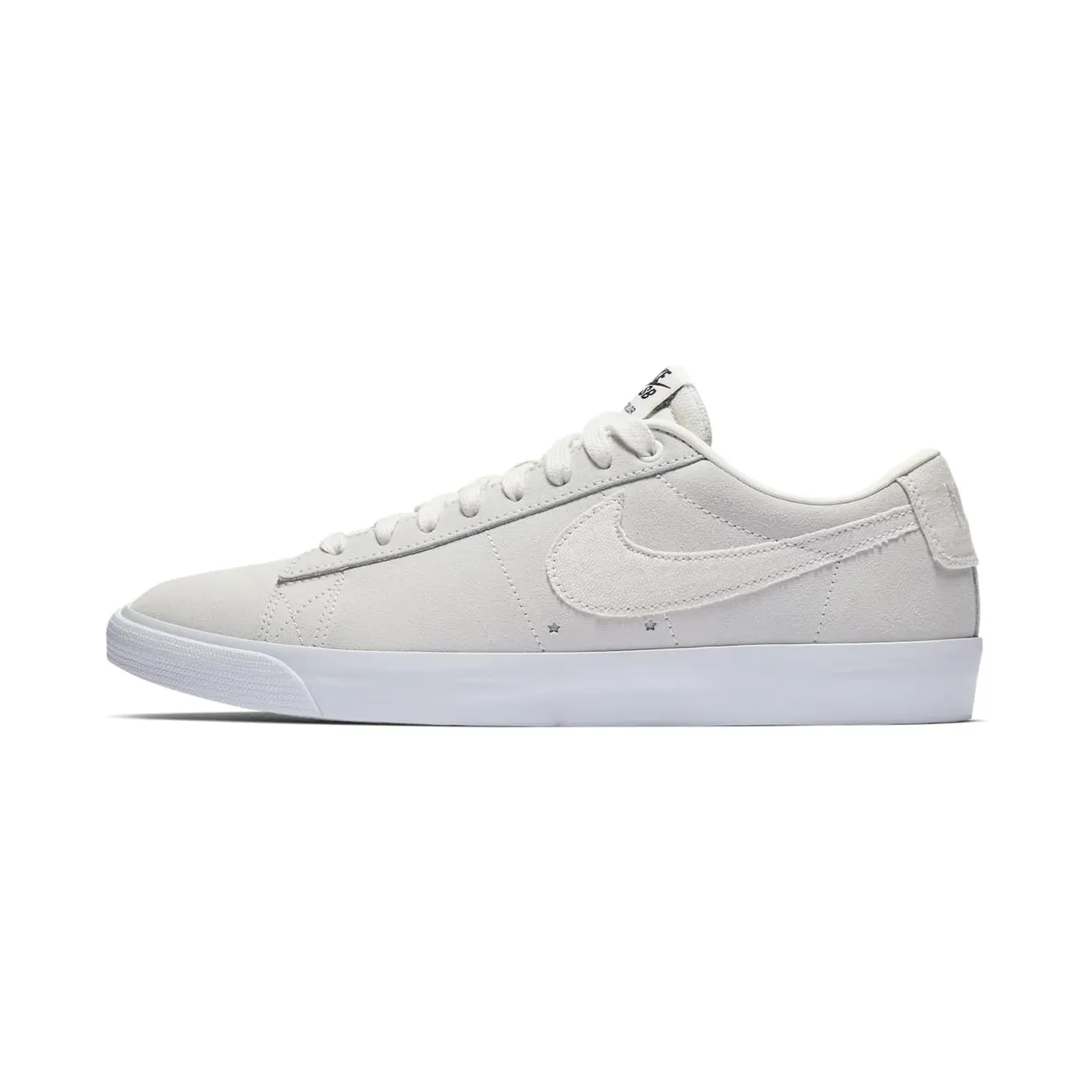 nike-sb 704939-100