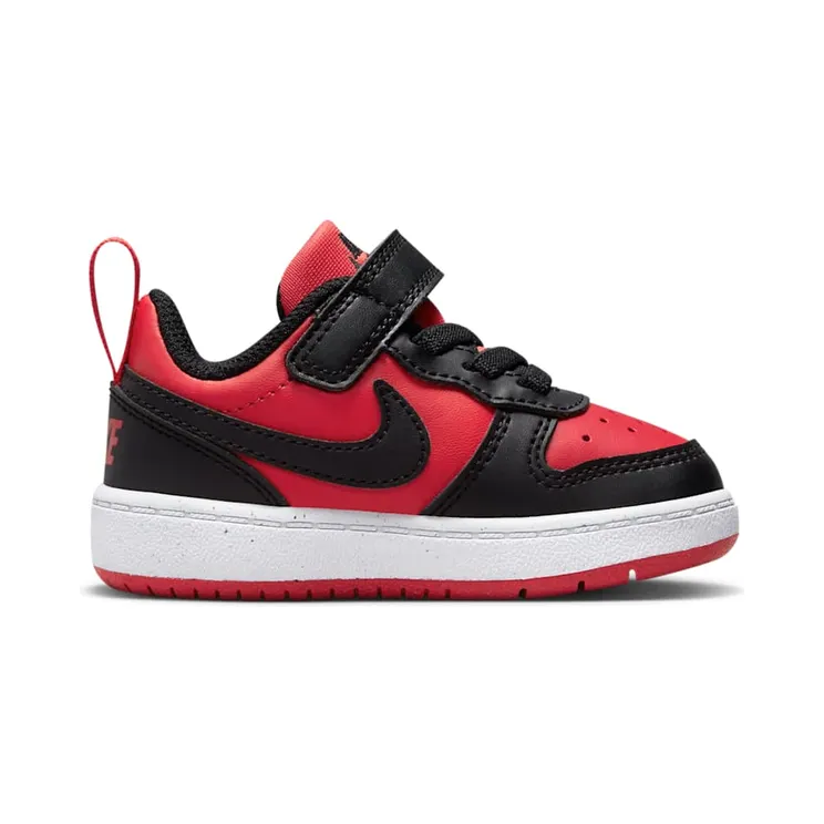 nike-court DV5458-600