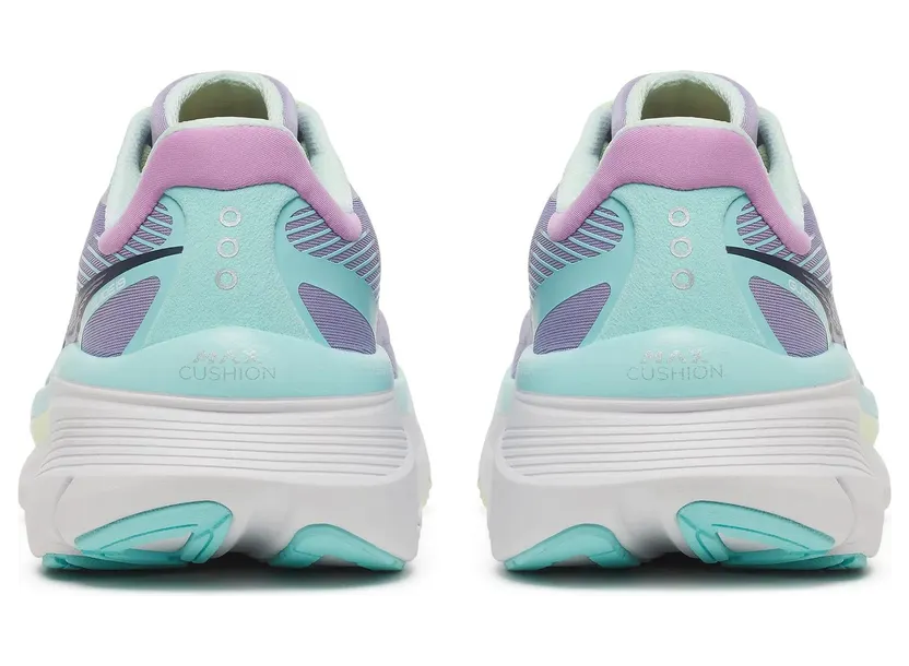 saucony-guide S21058-410