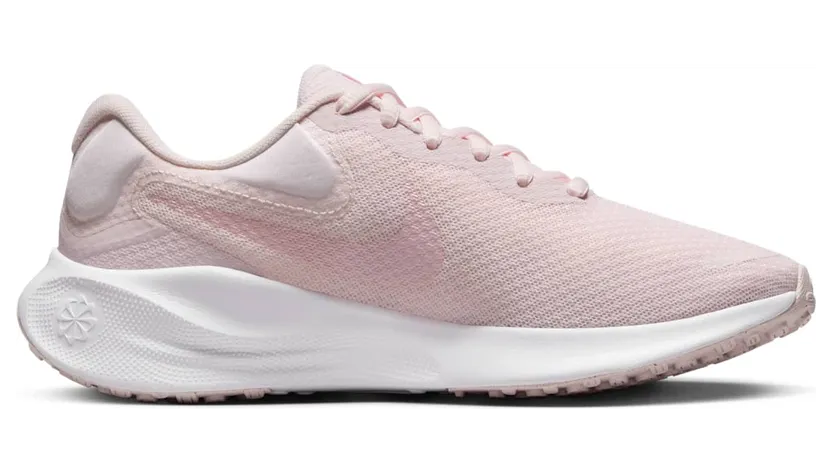 nike-revolution FB2208-600