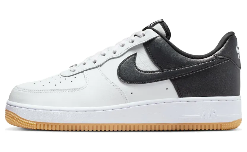Nike Air Force 1 Low IB6847-100