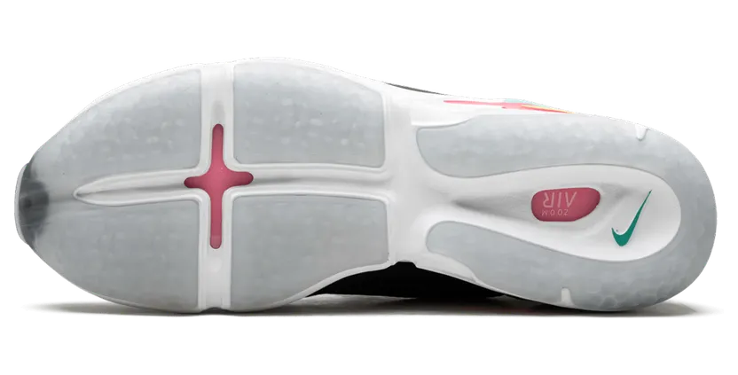 nike-air-zoom 908458-002