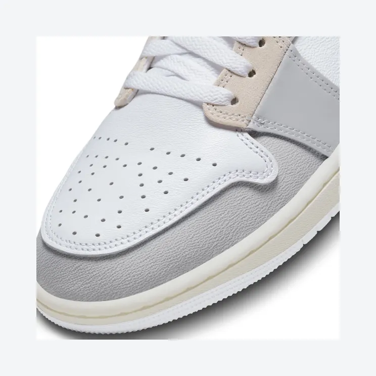 air-jordan-1 DN1635-002