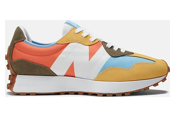 new-balance-327 MS327PWB