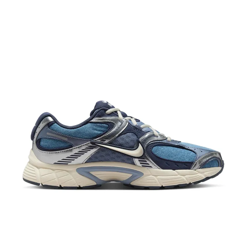 Nike V5 RNR SE “Smokey Blue Denim” (IH3649-006)