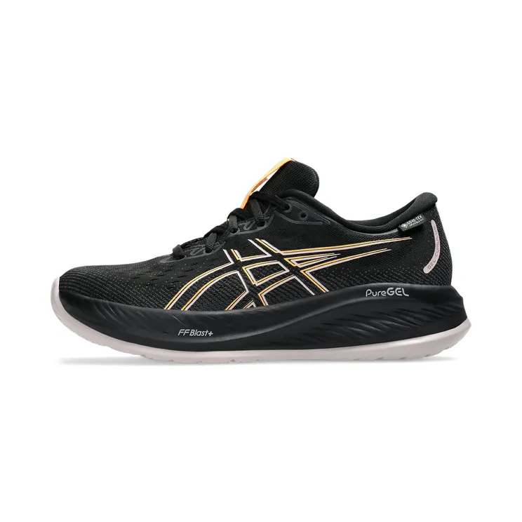 asics-gel-cumulus 1012B668001
