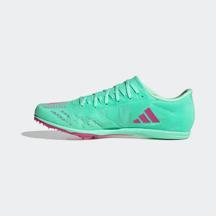 adidas-distancestar GV9078