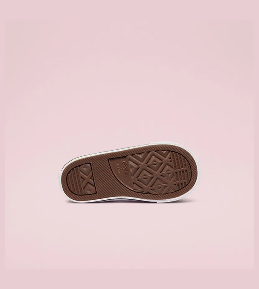 converse-chuck-taylor-all-star 771291C
