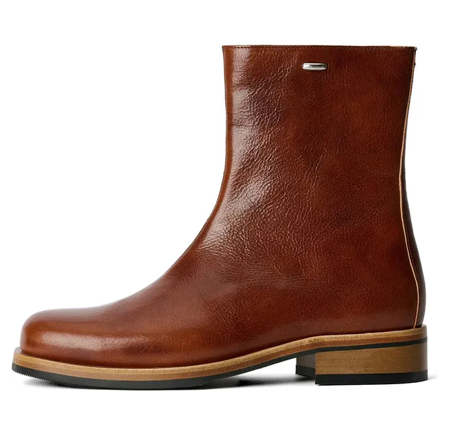 our-legacy-sneaker A2267CC CASTA