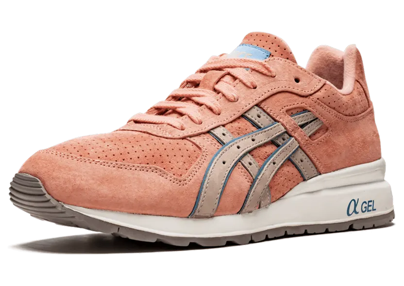 asics-gt H10HK-3494