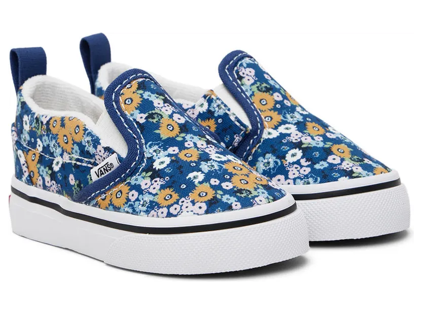 vans-slip-on VN000UBSAS21