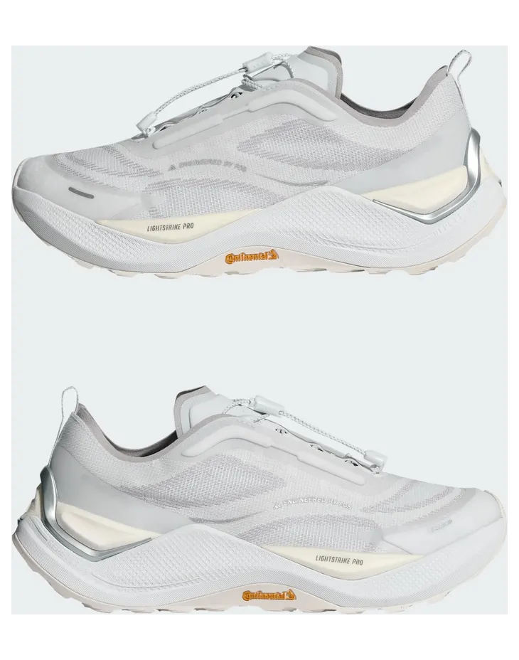 adidas-holo KI1521