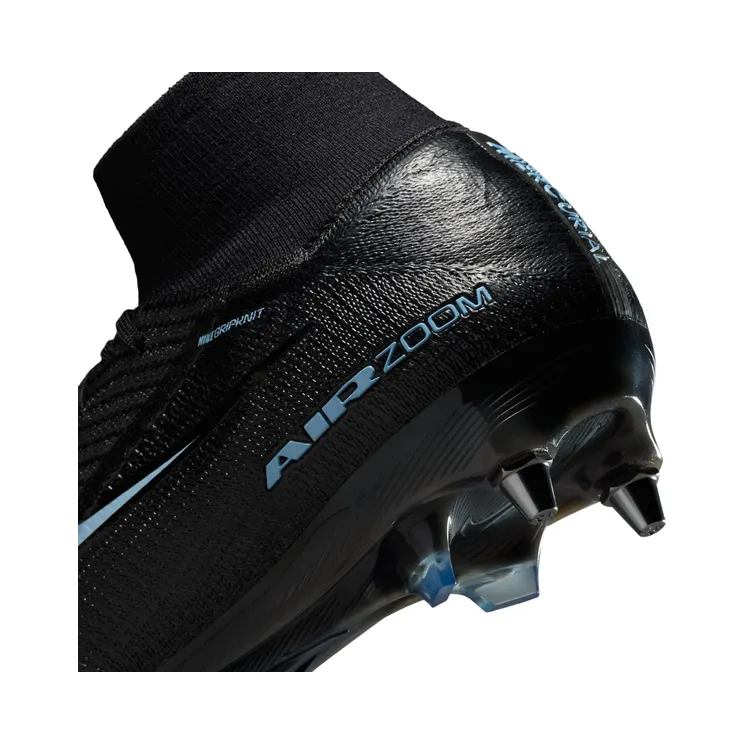 nike-air-zoom FQ8342-001