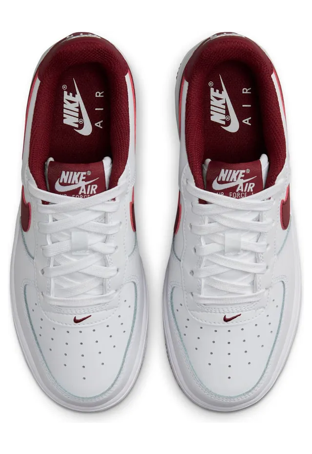 nike-air-force FV5948-105