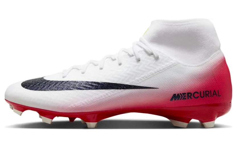 nike-air-zoom HJ7311-600