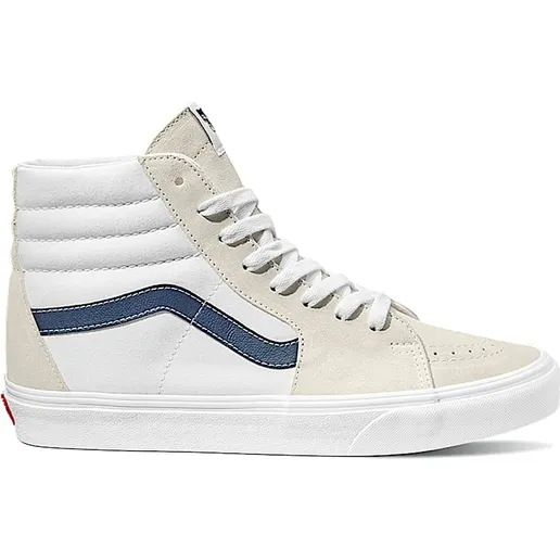 Vans Sk8-Hi Classic Sport Dress Blues (VN0A32QG9YG)