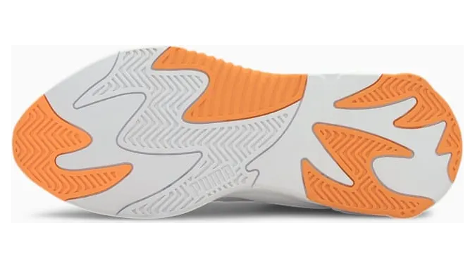 puma-rs-2k 373311-06
